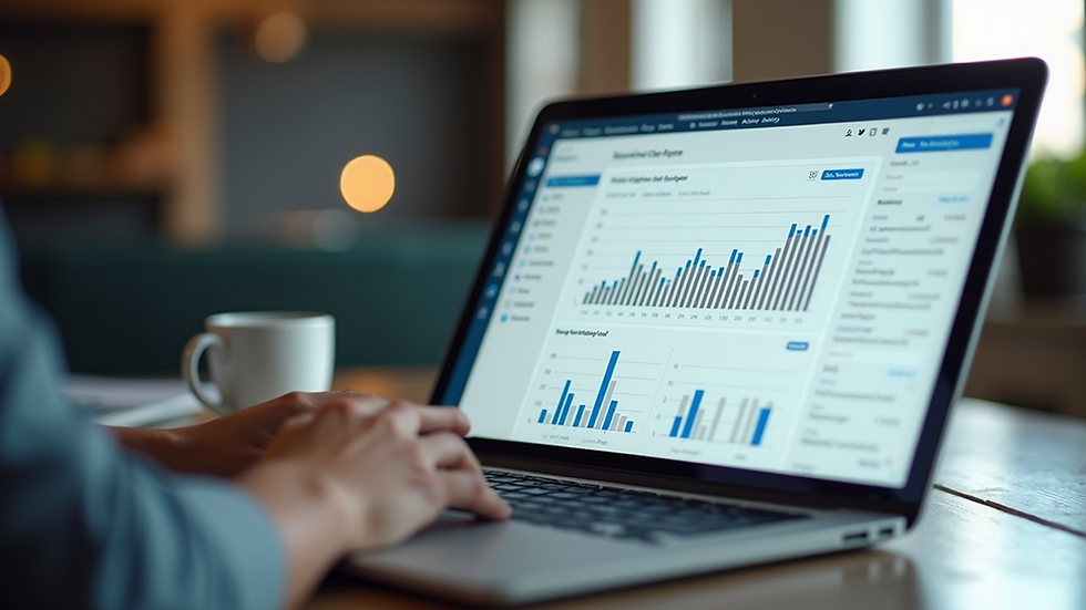 Design a Successful Brand Ambassador Program