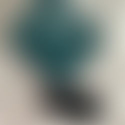 The Beauty of Beauty Sleep: Embracing Mouth Taping for a Radiant Morning Glow