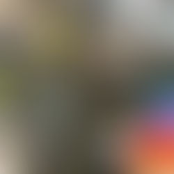 Rezip & Save The 🌎