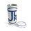 Thumbnail: JLR Tumbler 20oz