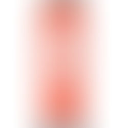 A Healthy Hot Girl Body Must Have Products For Summer 2022