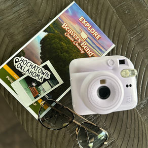 Exploring the Hidden Gem of Hochatown, Oklahoma: Your Ultimate Guide to the Broken Bow Area