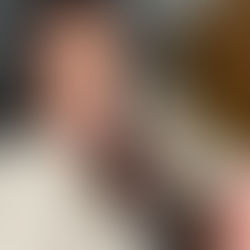 The Perfect Gift For Kids In 2022