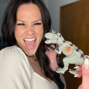 The Perfect Gift For Kids In 2022