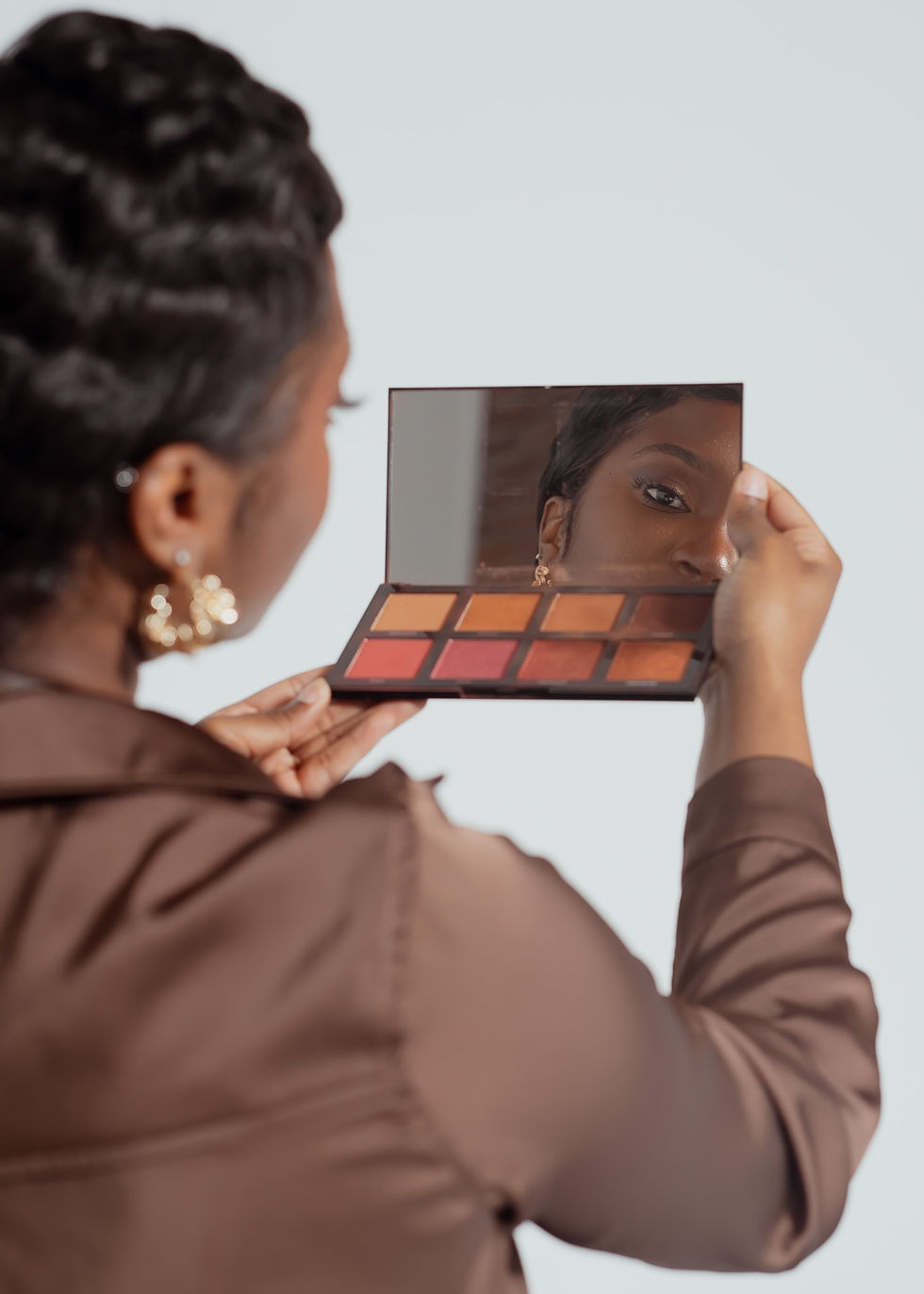 How to Project Manage Yourself: A Beginner’s Guide