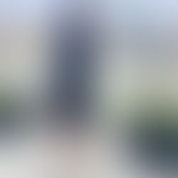 UPF Protection Clothing