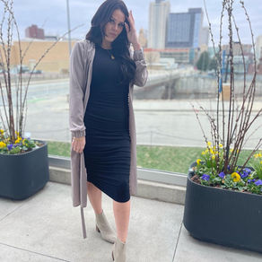 UPF Protection Clothing