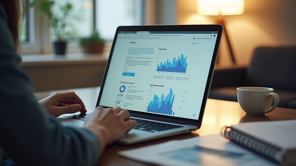 How to Build a Successful Brand Ambassador Program