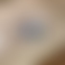 MaryAnn Organics 🌿