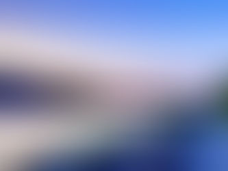 Women Should Rule The World...