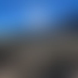 Vegas Trip: Driving Vs Flying