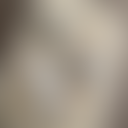 Self Care On A New Level