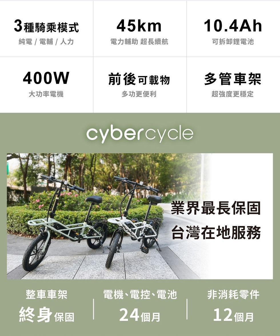 messageImage_1744358869885