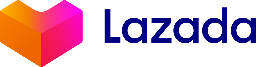 Lazada_(2019).svg.png