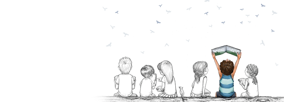 Untitled-2.png