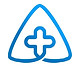 Letter A Professional logo for all kinds of business,letter A health logo_edited.jpg