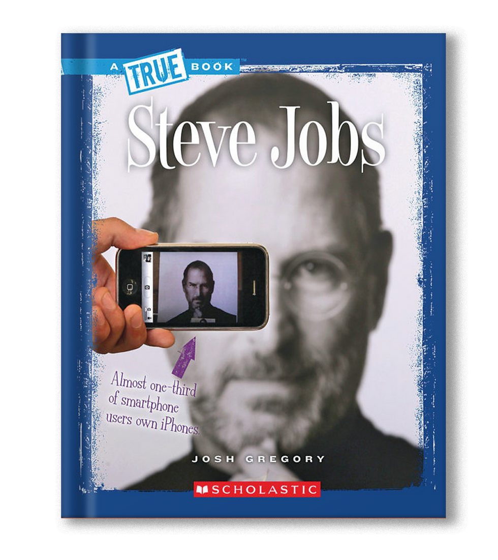 Steve Jobs.png