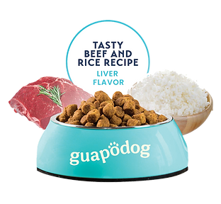 Dog Food.png