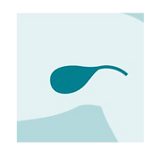 ELOW.PNG
