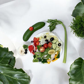 Greek salad _.jpg