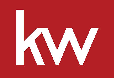 Color-Keller-Williams-Logo_edited.jpg