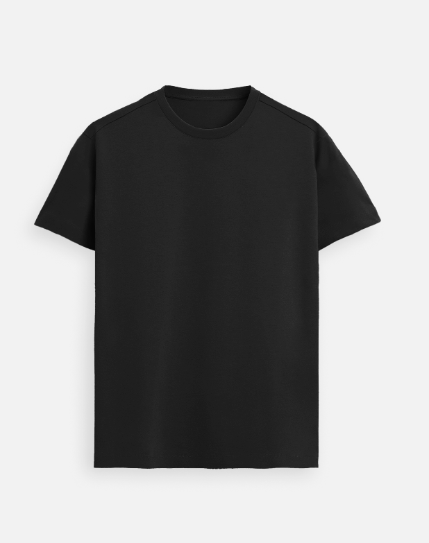 Thumbnail: Supima Cotton