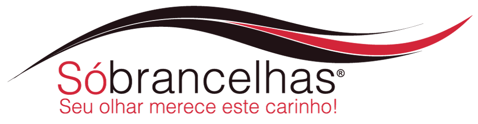 logo-color.png