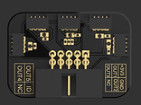 A BioSensor Module.
