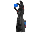 NeuroMaker HAND 2.0