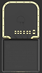 A BioSensor Module.
