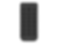 IR remote.