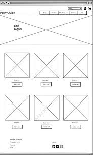 Product page 2.png