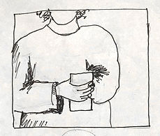 painting 3.jpg