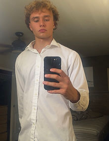 Swipe and match with roommates at LMU looking to connect.