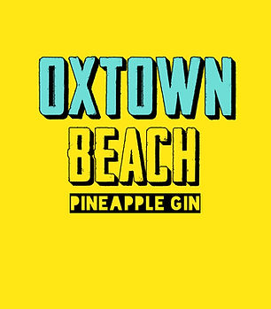oxtown beach.jpg