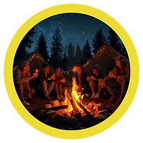 oxtown- lifestyle-circles-camping.png