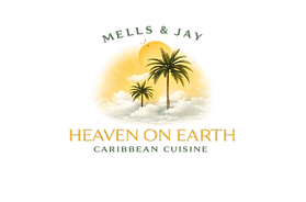 Sunset over beach in Hawii