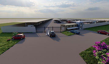 1-8-25 renderings_2 - Photo.jpg