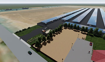 3777 Bixler Renderings_4 - Photo.jpg