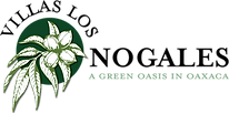 Logo of vln