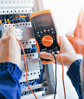 6290914c219ac3813bcfac97_Screenshot 2022-05-27 at 09.50.22.png