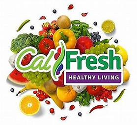 cal fresh.jpg