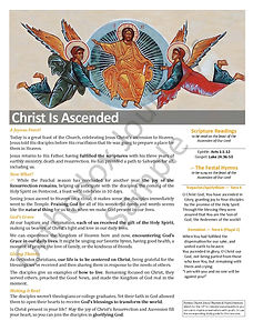Pente07_Ascension_OJ_OV001_p1_Page_1.jpg