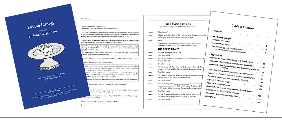 Website_LiturgyBook_header004.png