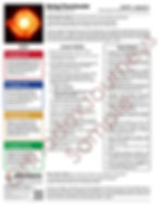 Thumbnail: Living A Sacramental Life - Chastity (001)
