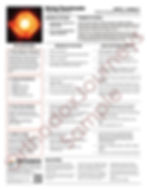 Thumbnail: Living A Sacramental Life - Chastity (001)