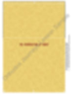 Thumbnail: Pascha Diorama (Individual/Family License)