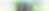 Web_StTikhon_header_Full001.png