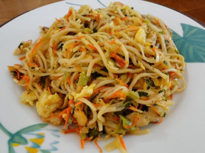 Sauté mine poulet.jpg