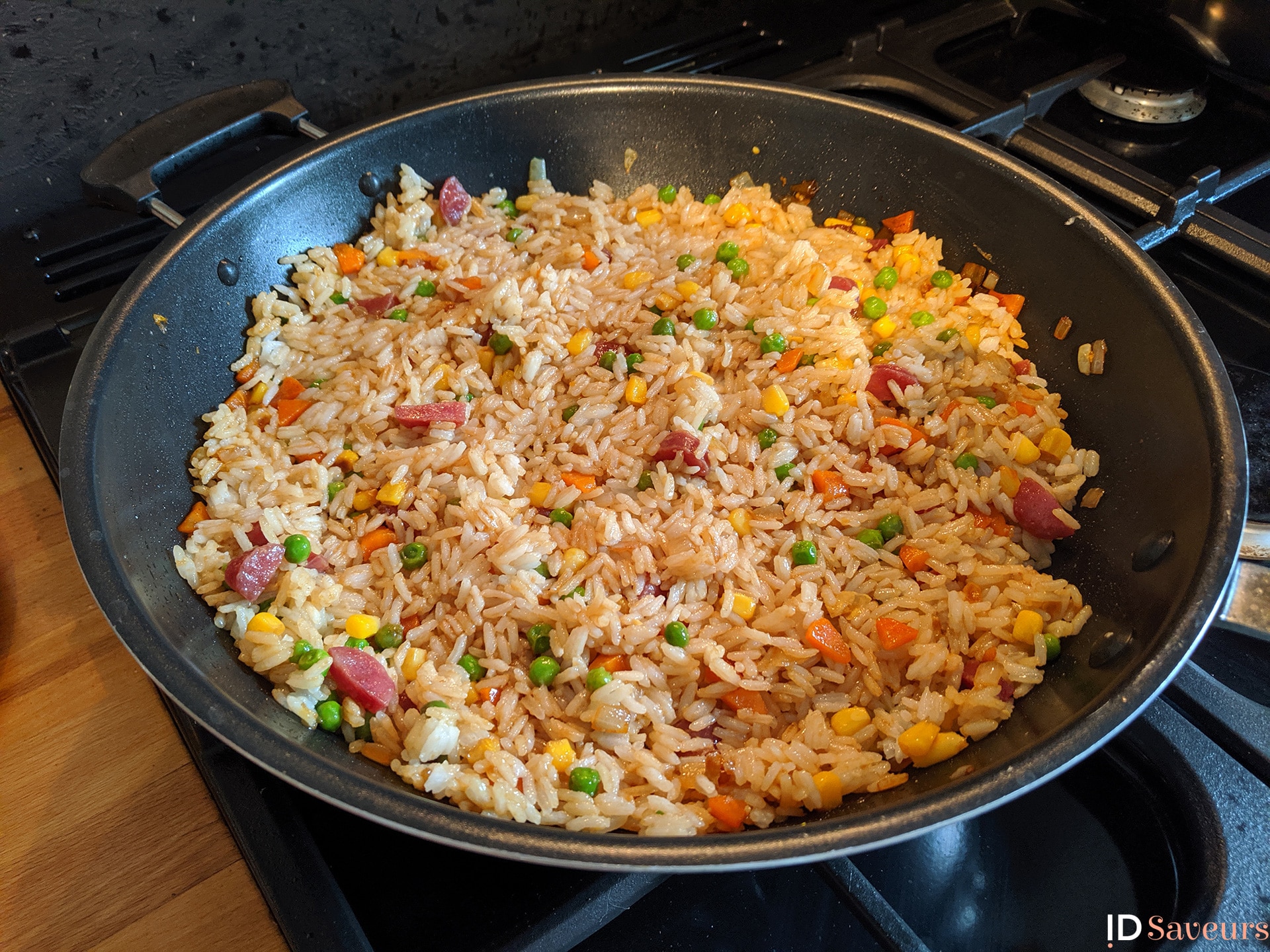 Riz cantonnais.jpeg